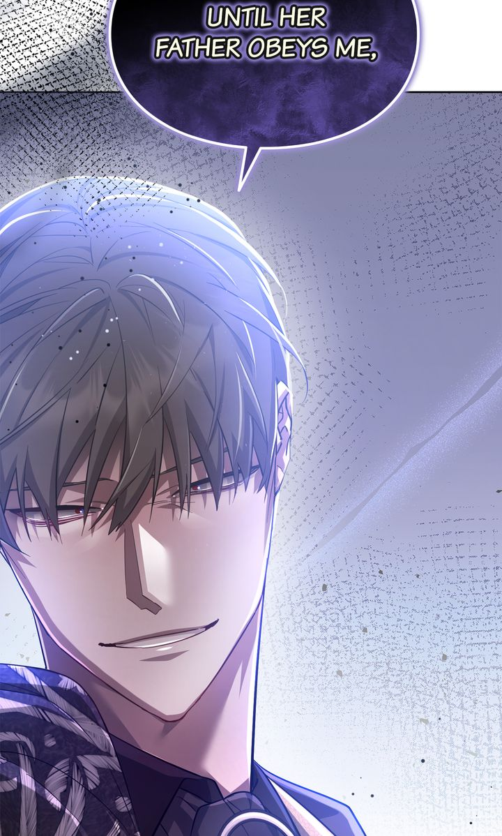The Corpse Will Tell Chapter 79 81